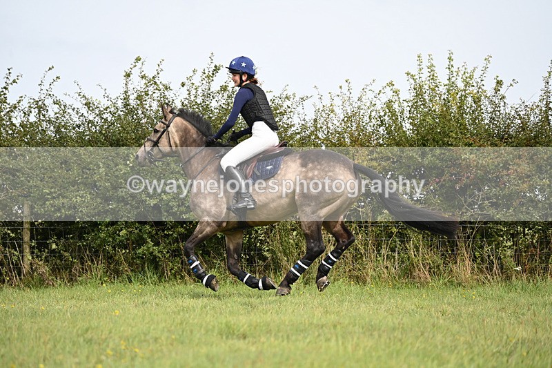 WJ6_9422 - Time 13:50 to 14:03