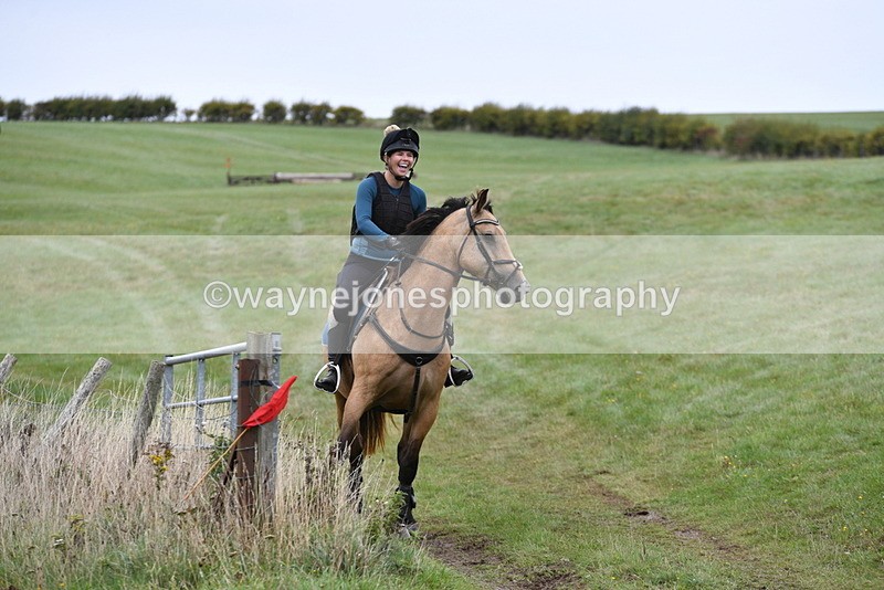 WJ5_6279 - Time 12:00 to 12:21