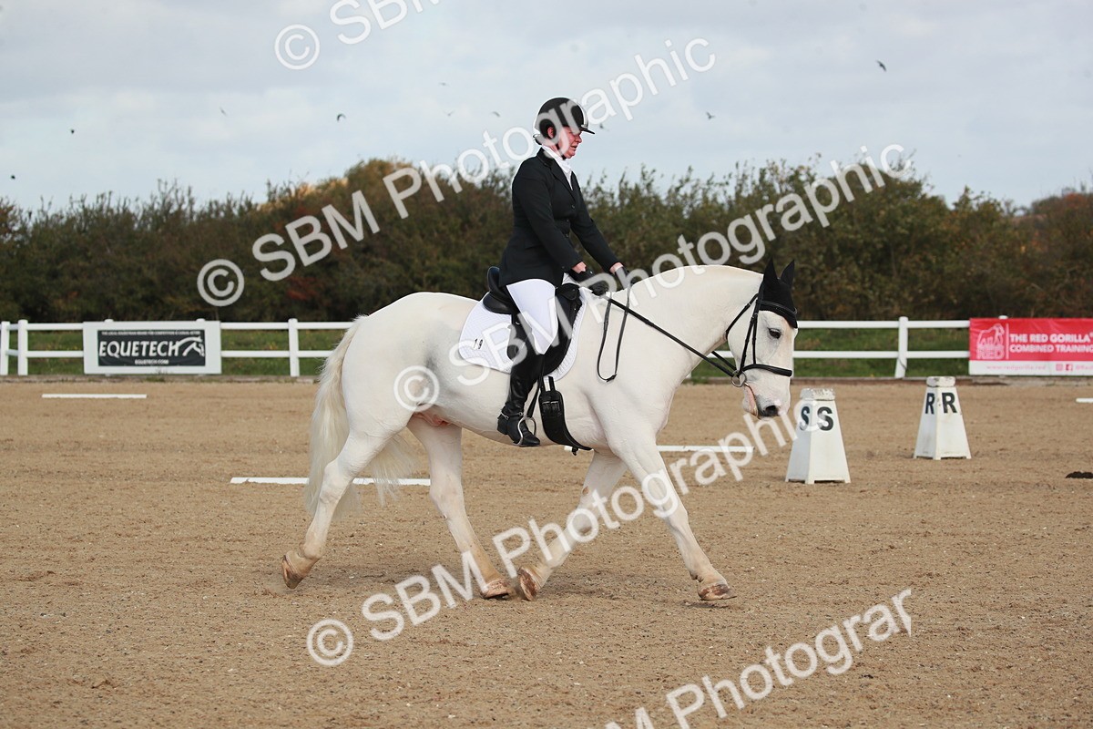 SBM_001802 - Class 4 - Novice 5