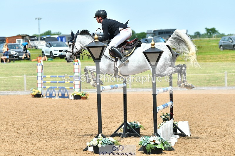 230609A-143321-01409 - Cls 5 National 1.30m