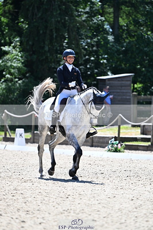 250522A-140211-04545 - C-211-Danielle.Dunn-S.H.E.BAHSILON