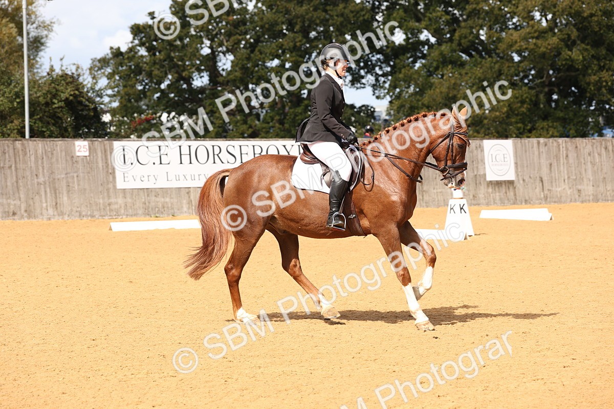 SBM_20240 - D10 - Small Tour Championship Prelim 2