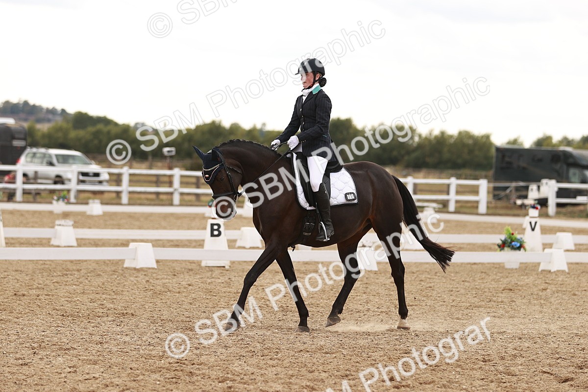 SBM_002797 - Class 5 - Elementary 5 - 14.42-15.30