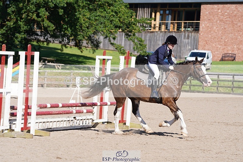 240728-092654-01337 - PC70, Round 1