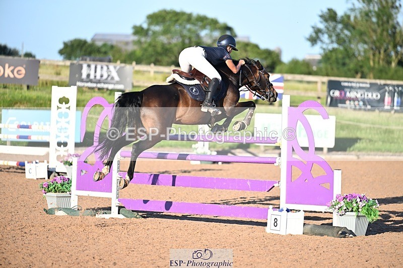260626-195703-01476 - Cls 5 Junior 1.15m Open