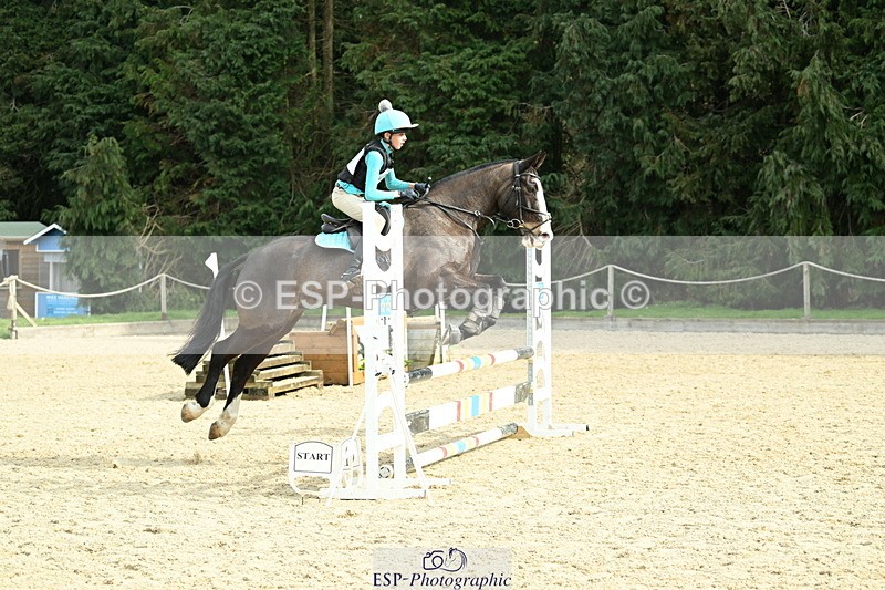 250309A-110154-00691 - Cls 02 80cm 10.50 to 11.20