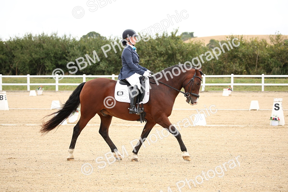 SBM_019085 - Class 22 - Medium 73 - 9.24-10.12