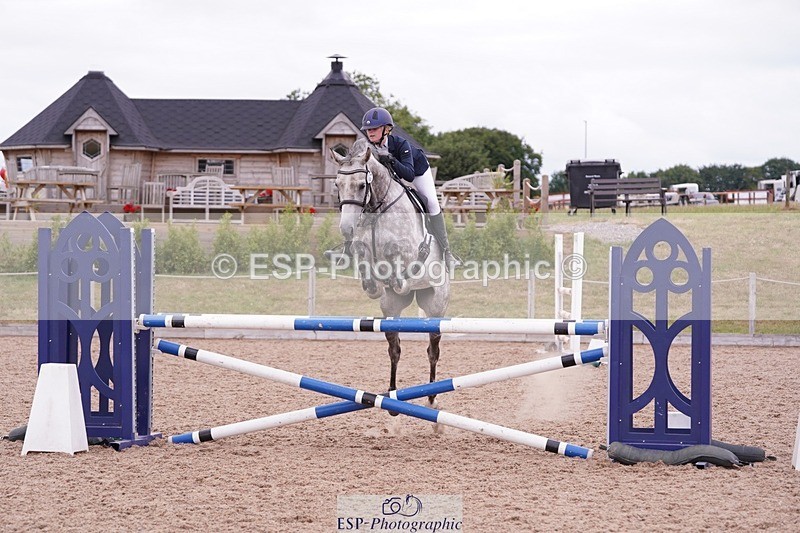 250706-174900-01496 - Cls 08 100cm