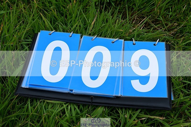 240623-112720-01817 - BE 90 XC 10-30 to 11.30