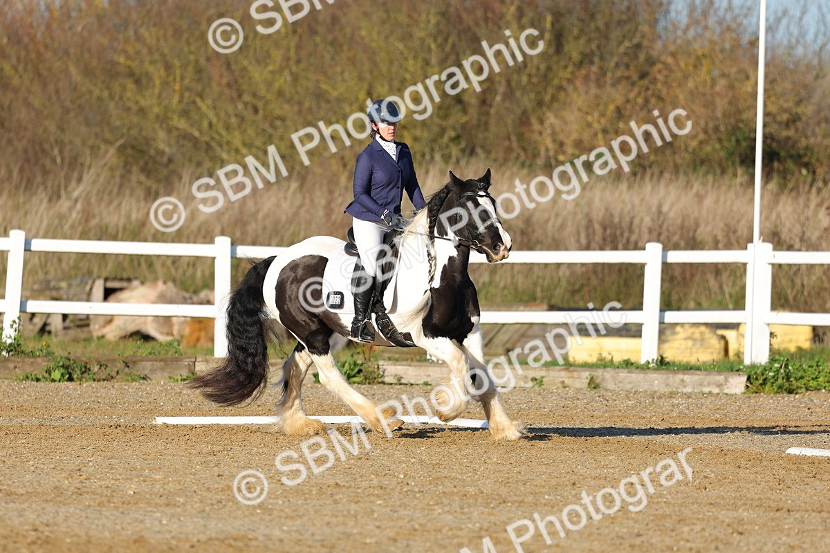 1I0A4522 - Class 1 - Prelim 4