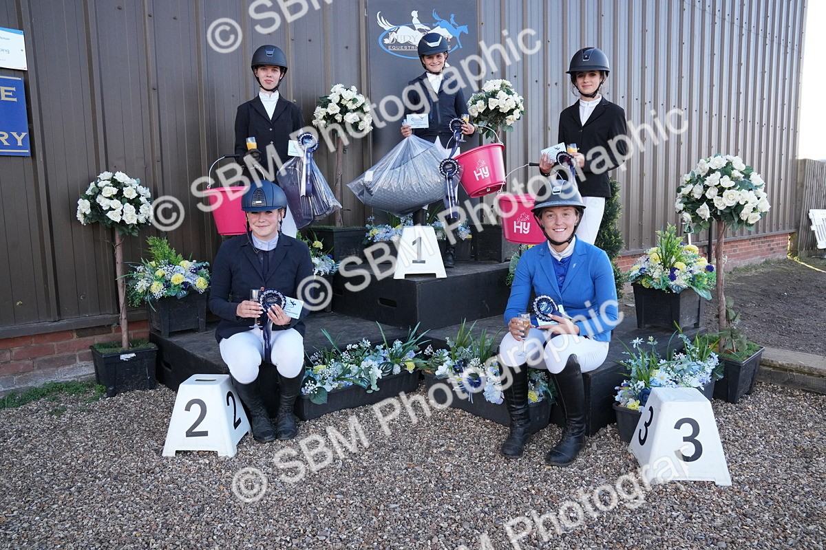 SBM_008250 - Presentations - 31-8-25