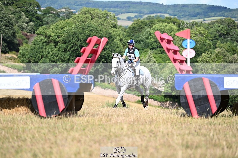 250803A-162758-16986 - Q-757-Emily.Tamblyn-KNOCKENPOWER.RORY