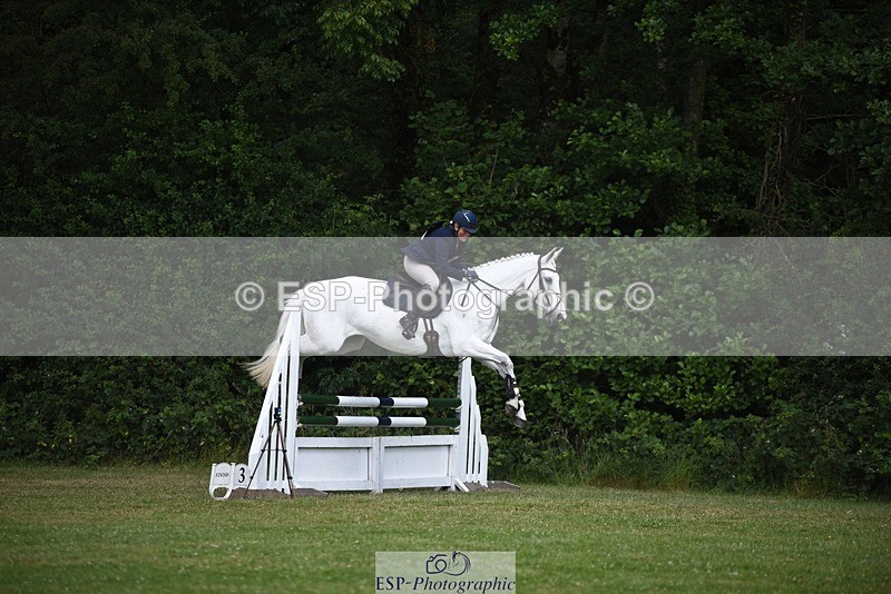 240630-105901-00218 - 110-Jade_Atherton-Wishful_Thinking