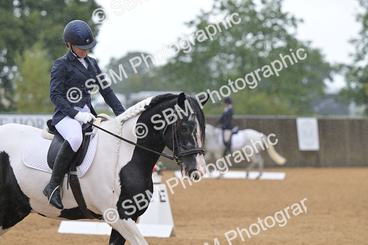 SBM_02222 - D2 - Small Tour Championship Intro 2