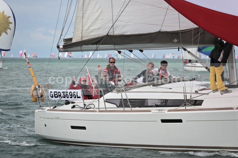 170701 KANDOOMA GBR3696L AE1I4079 - ROUND THE ISLAND 2017