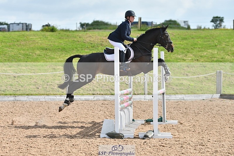 240609A-100115-03647 - Cls 16 Snr Discovery and 1m Open