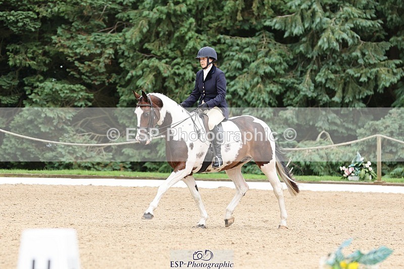 240810-161246-04167 - 155-Debbie.Squires-Mystic.Spirit