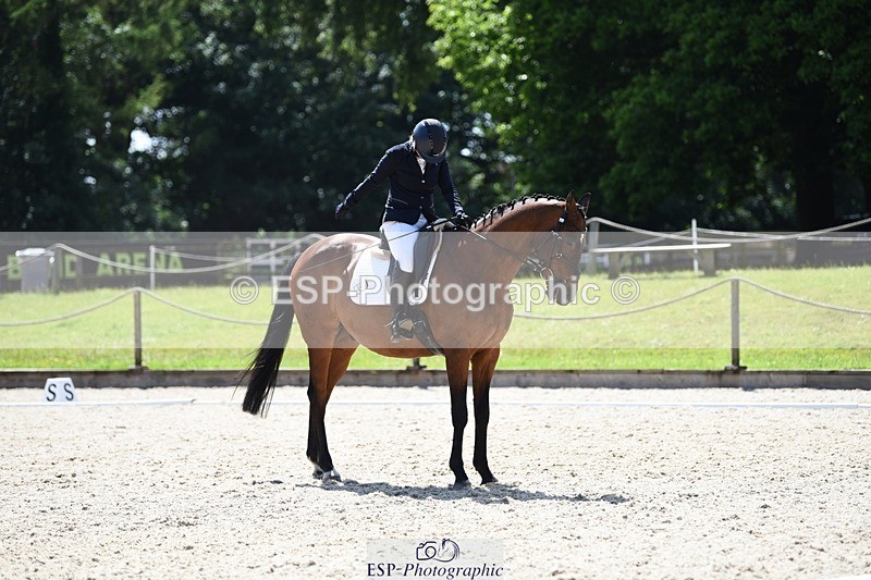 240605-145602-01207 - Cls 6 Elementary 59 SQ