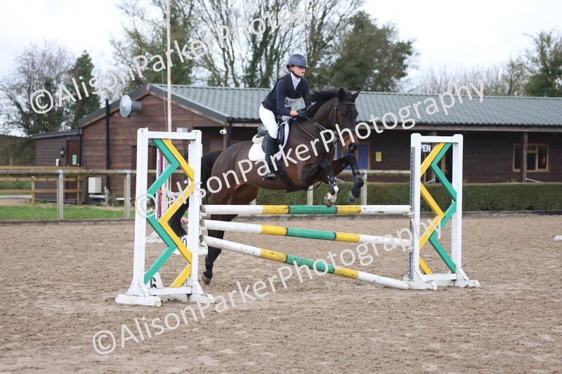 20260208-0639 - Class 3 - 1m