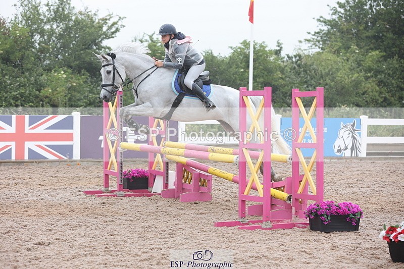 240630A-093355-11536 - Cls 30 British Novice and 80cm Open