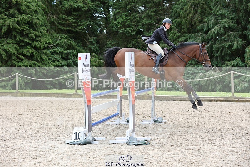 240615-102038-00495 - Cls 2 Snr Discovery and 1m Open