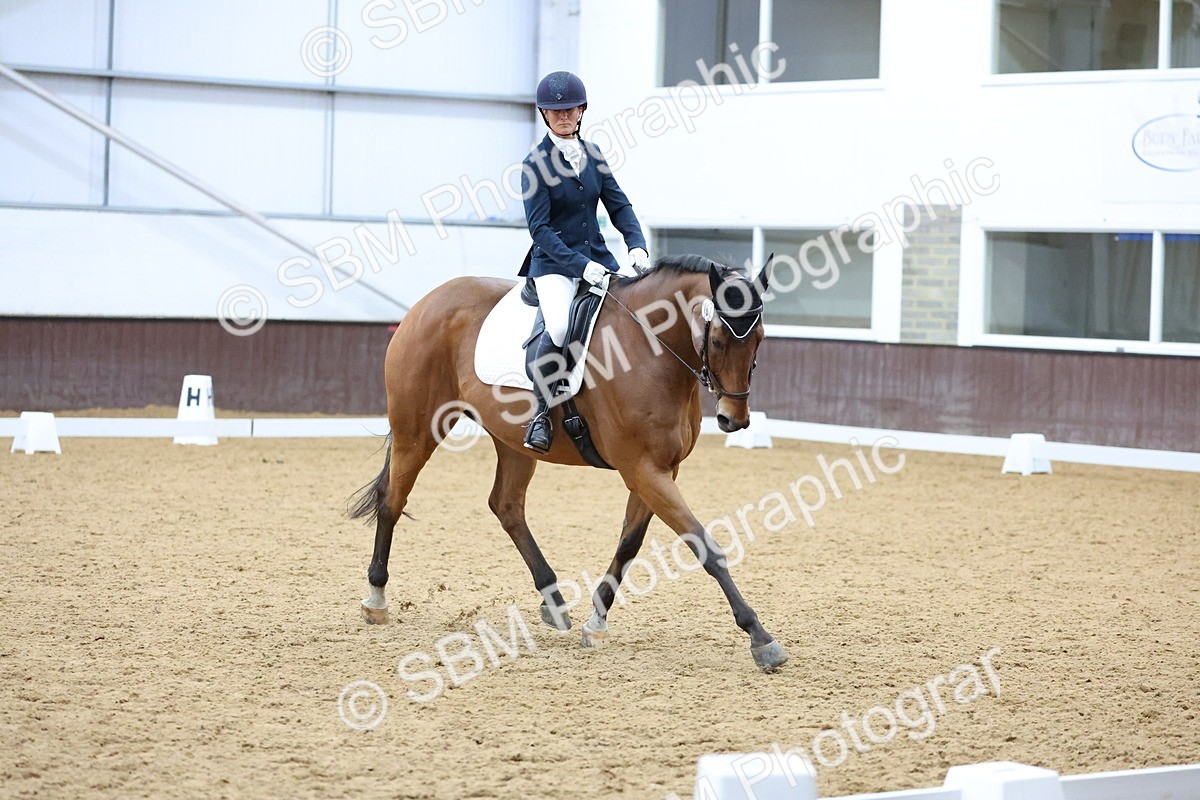 SBM_004697 - DTM PYO