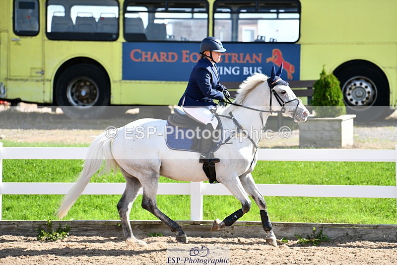 240913A-121359-04040 - Cls 22 85cm Amateur Qualifier