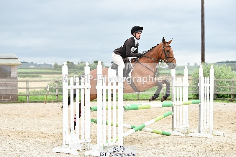 230730-155440-01261 - Class 08 1m All