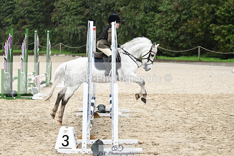 250418A-114301-00604 - UnAff 50cm