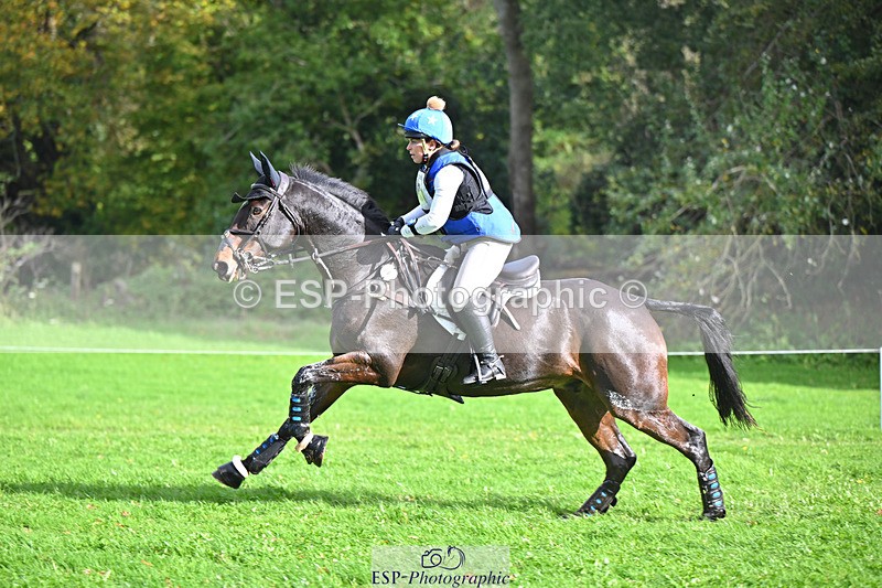 241025-122842-08237 - 101-Zoe.Boyles-SAM