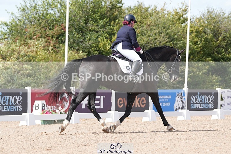 250906-142537-03981 - 104-Clare.DeithrickSP.Dramatic