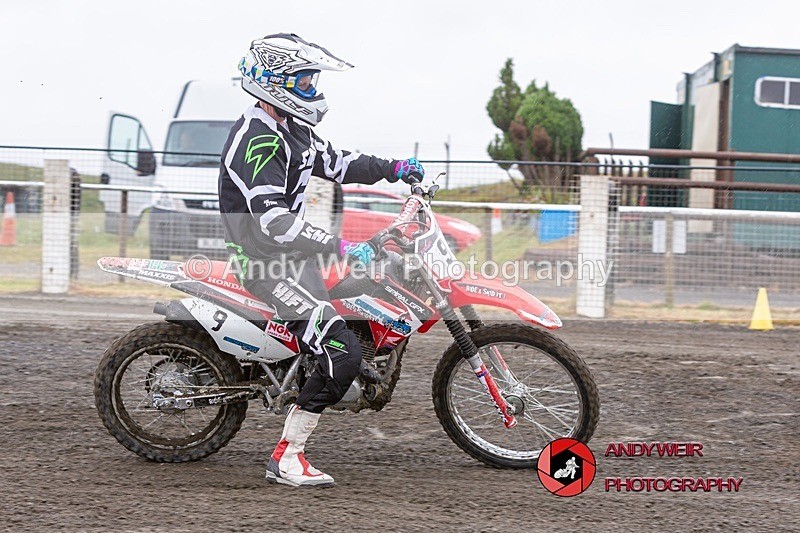 190706-5D-3K8A2178 - ride & Skid It  06 July 2019