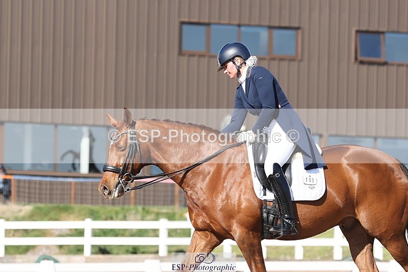 250405-155528-11737 - 133-Amy.Richards-Happy.Pleasure