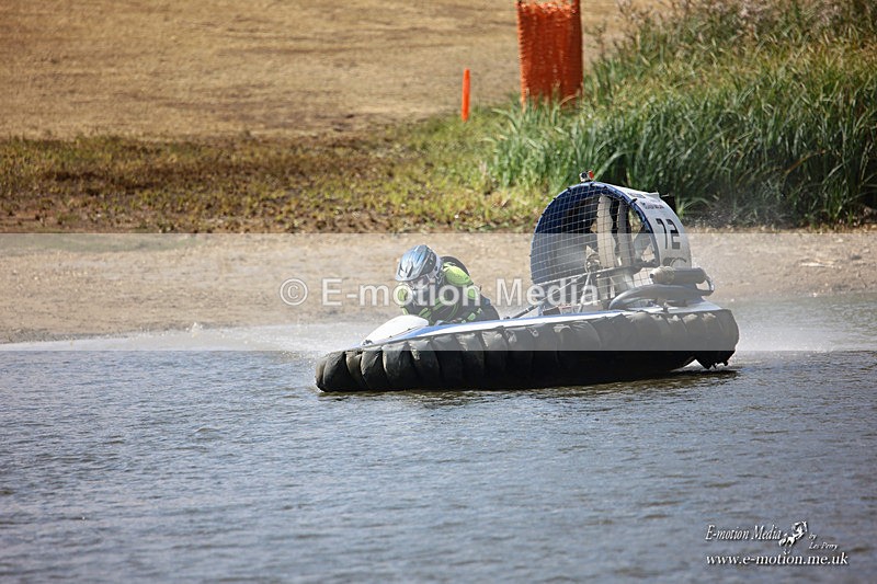 HCWC 220826 153 - Hovercraft W C Race Day 2 22/08/26