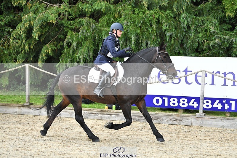 230824-105303-01579 - Round 2 10.45 to 12.03 coursewalk