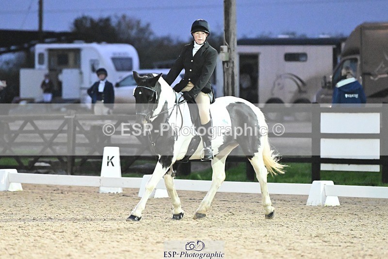 241103-165648-03071 - Prelim 2 - 15.59 to 17.10