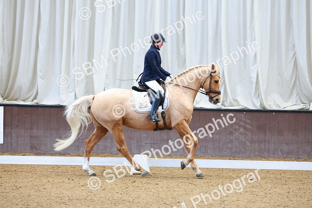 SBM_001162 - Class 18-15-16-22 - Elementary 5 Novice 5-Novice 6