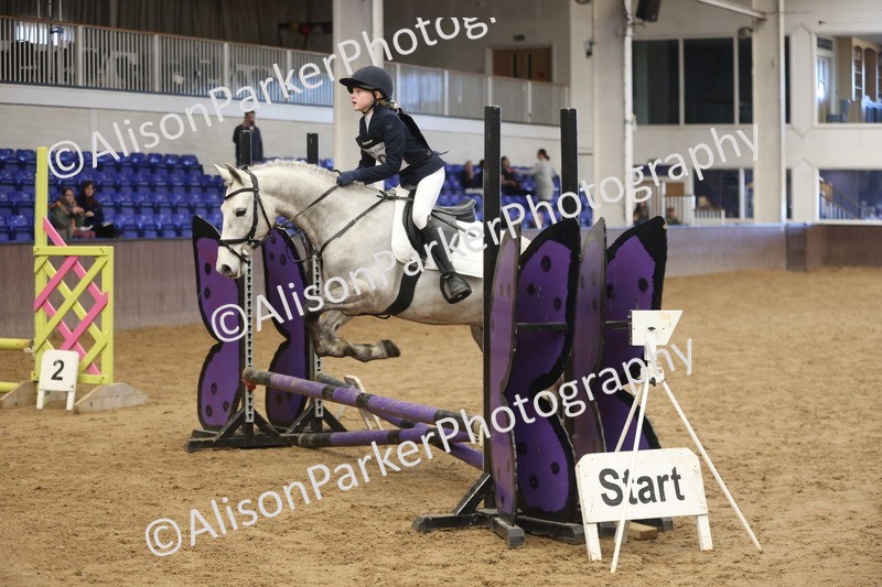 20260321-1595 - Class 4 - 60cm