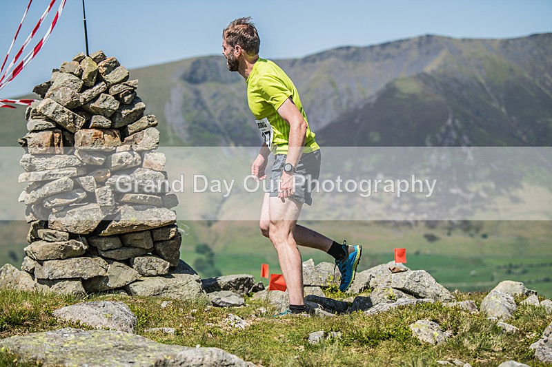 Threlkeld-112 - Threlkeld Village Fete Fell Race Monday 25th May 2026