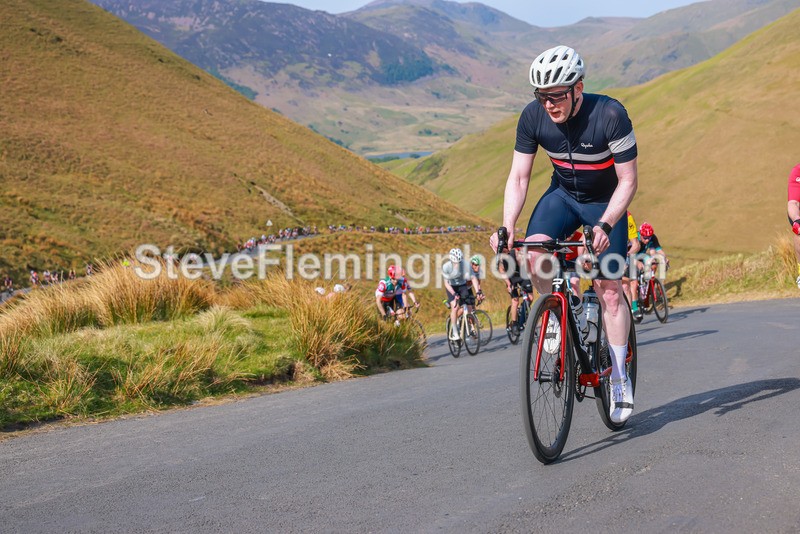 094803 - Newlands Pass 09.00-10.00