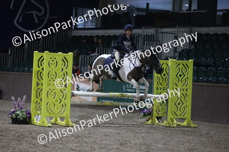 20260125-5089 - Class 5 - 80cm