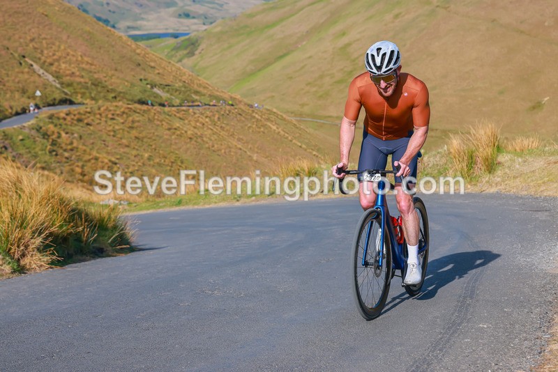 090710 - Newlands Pass 09.00-10.00