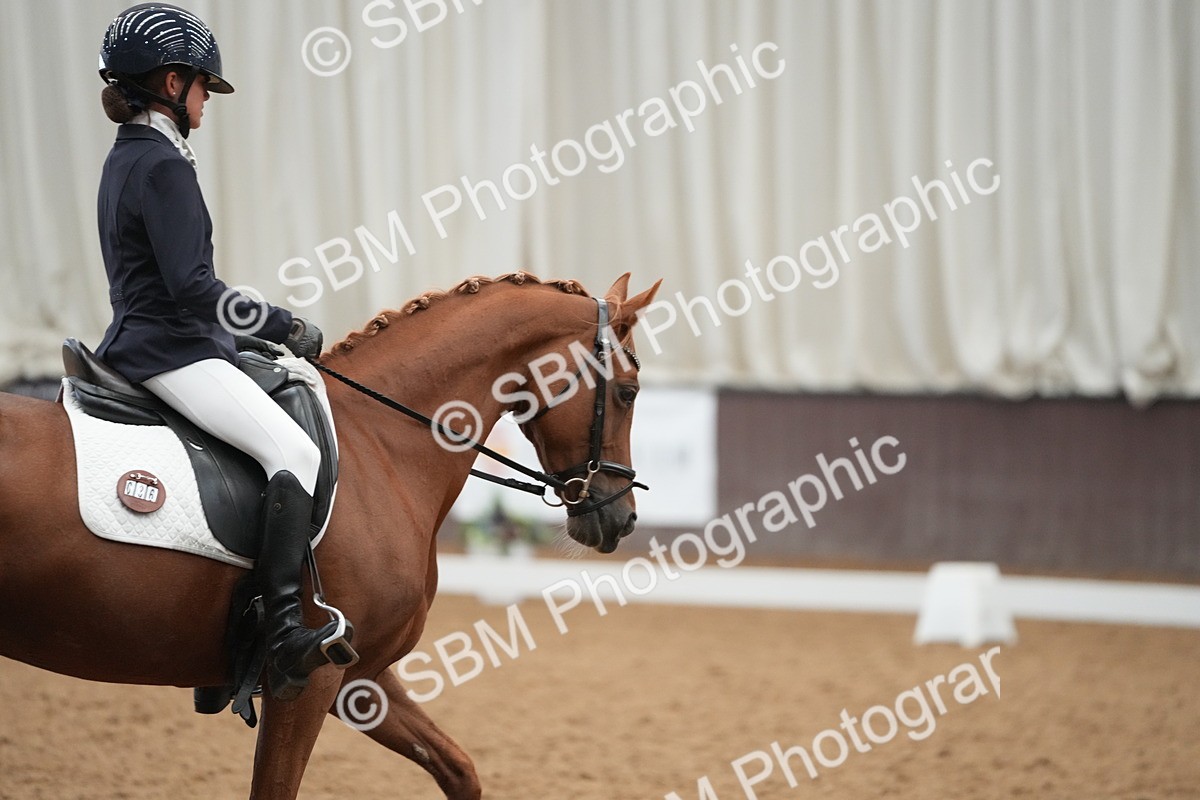 DSC09145 - Class 14 - FSM Champs