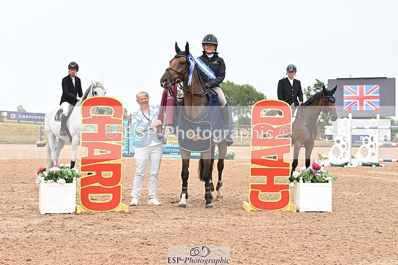 250717-160408-07238 - Cls 5, 3 Star Big Tour 3pm to End