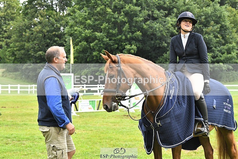 230713-101709-26311 - Cls 62 1.25m Open