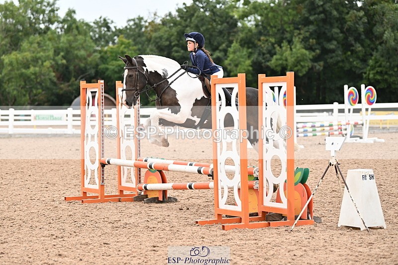 250819B-162108-00514 - 70cm