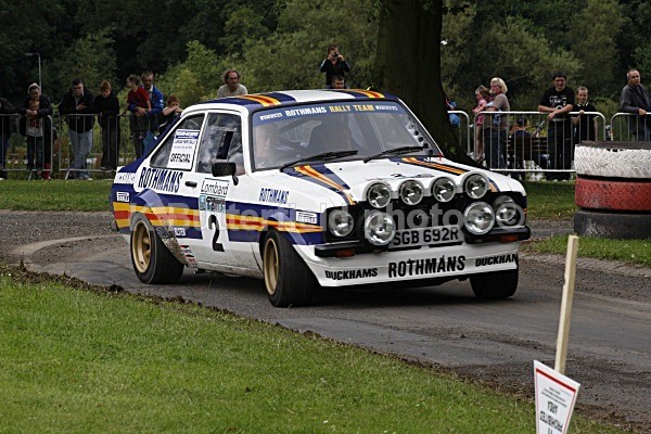 _I3C8046 - Lurgan Park Rally