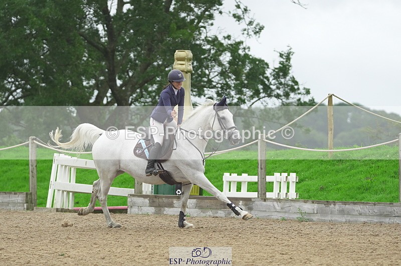 230730A-125250-09824 - Cls 26 NAF Silver 2nd Jump Off and Pres