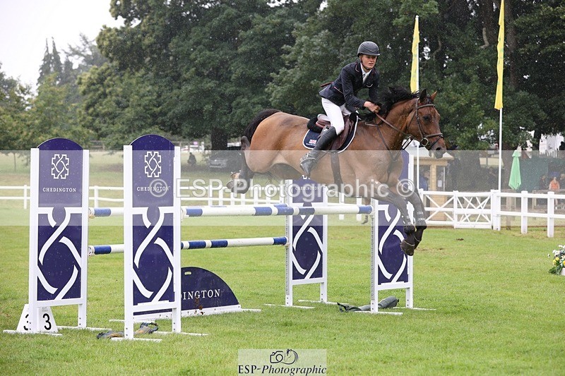 230708-121720-11944 - Cls 23 1.30m Open