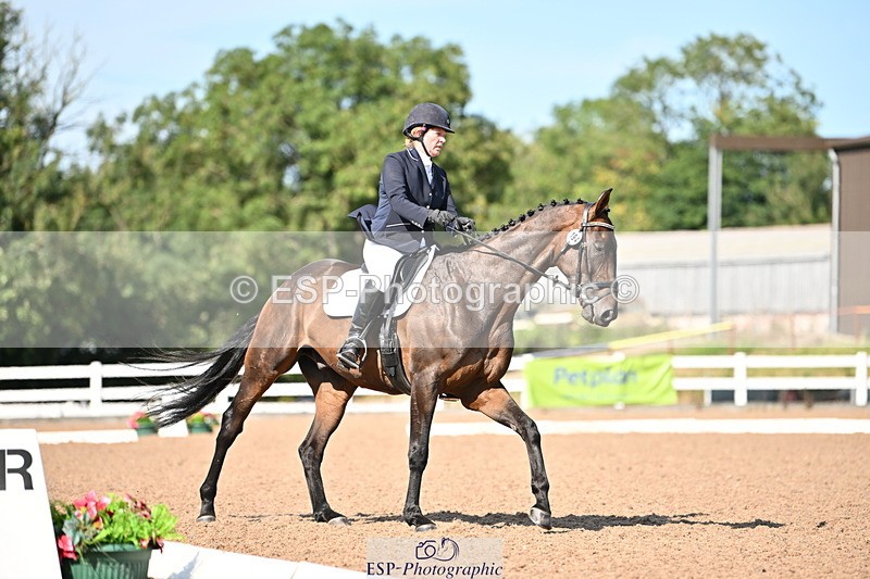 240816A-160312-06059 - 194-Jude.Farr-Loch.Arthur